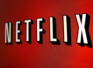 Canada’s reputation as a great destination for the filming industry has been further strengthened with a big announcement by Netflix.
